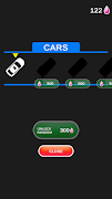 Fun Race Tap Tap Screenshot 2