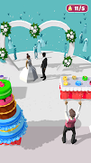 Wedding cake screenshot 5