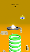 Raise Tower 3D スクリーンショット 5