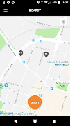 MikMik スクリーンショット 3