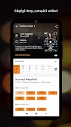برنامه‌نما Cinema City Romania عکس از صفحه