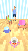 Trick Shot Master screenshot 6