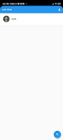 Let’s Chat 스크린샷 3
