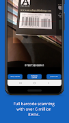 iCollect Everything: Inventory ภาพหน้าจอ 1