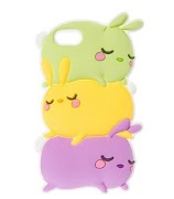 برنامه‌نما Case Cute Design عکس از صفحه