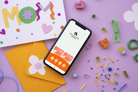 editeur vedio tik-صانع الفيديو ảnh chụp màn hình 4