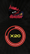 Aviator Game Hack capture d'écran 5