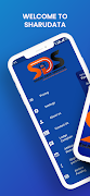 Sharudata পোস্টার