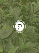 Processus تصوير الشاشة 6