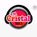 Fm cristal los Toldos