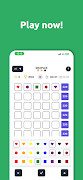 Shap10r Game - Logic Puzzle screenshot 3