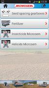 MONOSEM EU screenshot 1