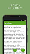 QuickDigger Extension plakat
