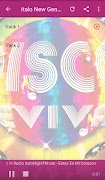 Disco Music 2021 screenshot 4