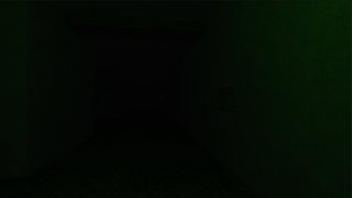 Sus Horror: Multiplayer Mod screenshot 7