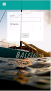 estibaTablet スクリーンショット 2