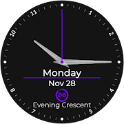 Expanded Face Ekran Görüntüsü 5