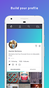 Bulbshare imagem de tela 4