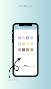DailyPlanner imagem de tela 2