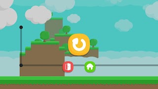 RAFADAN RUNNER 截圖 3