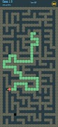 Maze & mods captura de pantalla 3