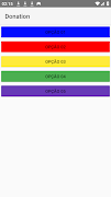 Donation 02 截图 1
