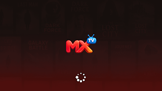 MixTV poster