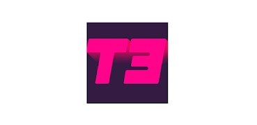 T3 Arena For Tips Affiche