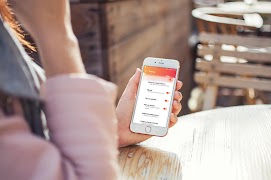Automatic Call Recorder ACR screenshot 5