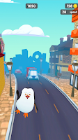 SURFING ZOO screenshot 6