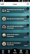 StartApp Lx screenshot 4
