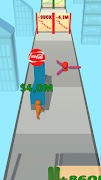 Investment Evolution 포스터