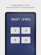 Cognitive Games スクリーンショット 6