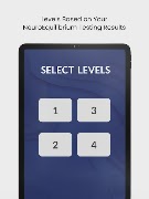 Cognitive Games screenshot 6