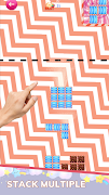 Stack Candy ภาพหน้าจอ 6