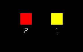 Glowink Screenshot 2