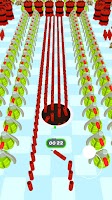 Demolish Hole screenshot 1