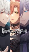 پوستر Replicant Fate