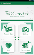 BioCenter screenshot 4