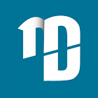 MooDuell icon