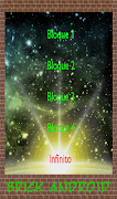 Brick Android captura de pantalla 7