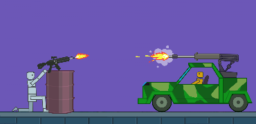 MelonPlay screenshot 4