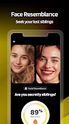 Face Analysis - Face Shape App screenshot 5