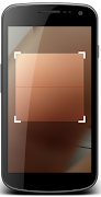 appyQR - QR Code create 스크린샷 2
