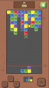 Brick Match 3 screenshot 4