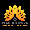Peacock Infra Devlopers APK
