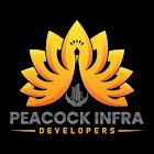 Peacock Infra Devlopers icon