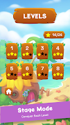 Matching Master : Memory Game ảnh chụp màn hình 3