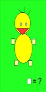 Math Kindergarten to 4th Grade screenshot 1