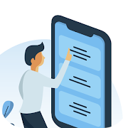 Test Lab penulis hantaran